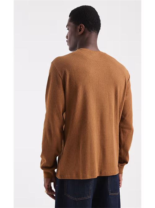  CALVIN KLEIN JEANS | LV040EM2172E3